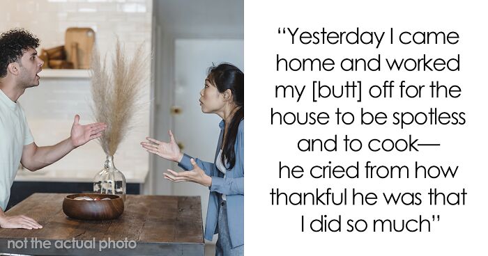 “I Can Nap Whenever I Want”: A Woman Wonders If She Is In The Wrong For Constantly Napping After Work