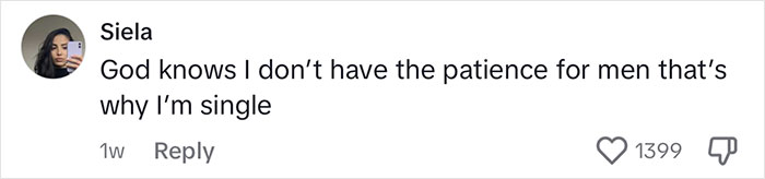 "My Husband Made A Comment That I Do Nothing Around The House. So For Two Days, I Really Did Nothing" "My Husband Made A Comment That I Do Nothing Around The House. So For Two Days, I Really Did Nothing"