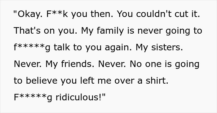 Woman Shares Creepy And Weird Story About How Her Boyfriend Changed When They Moved In Together