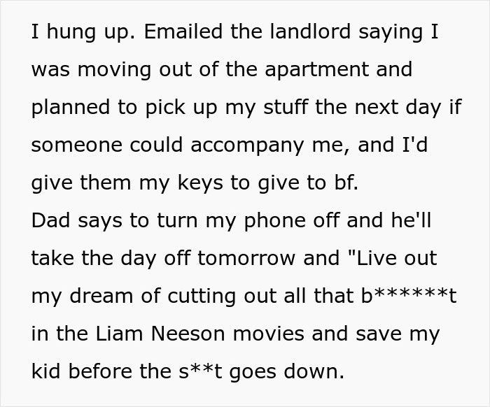 Woman Shares Creepy And Weird Story About How Her Boyfriend Changed When They Moved In Together