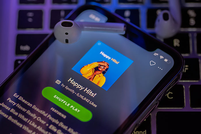 Woman Shares How She Gets Back At Her Husband For Annoying Her Without Him Ever Realizing It's Her