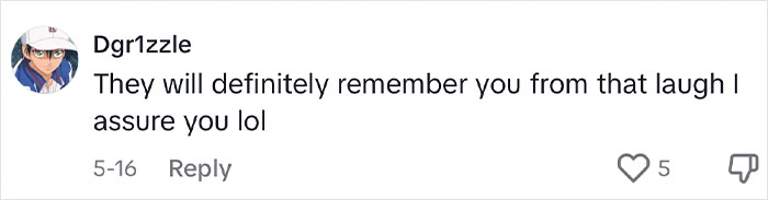 Woman Goes Viral For Her Hilarious Office Prank After Getting Fired