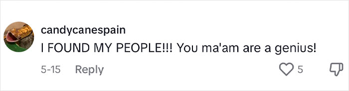 Woman Goes Viral For Her Hilarious Office Prank After Getting Fired