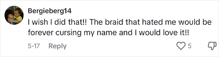 Woman Goes Viral For Her Hilarious Office Prank After Getting Fired