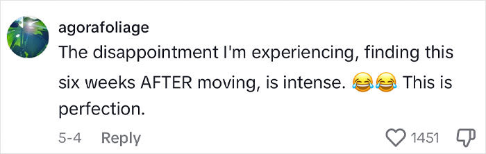 Woman Goes Viral For Her Hilarious Office Prank After Getting Fired