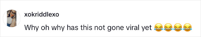 Woman Goes Viral For Her Hilarious Office Prank After Getting Fired