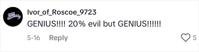 Woman Goes Viral For Her Hilarious Office Prank After Getting Fired