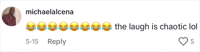 Woman Goes Viral For Her Hilarious Office Prank After Getting Fired