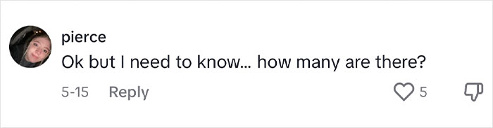 Woman Goes Viral For Her Hilarious Office Prank After Getting Fired