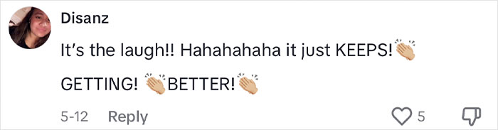 Woman Goes Viral For Her Hilarious Office Prank After Getting Fired