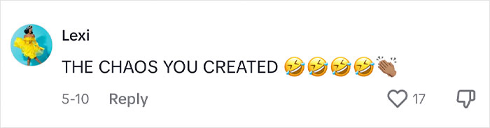 Woman Goes Viral For Her Hilarious Office Prank After Getting Fired