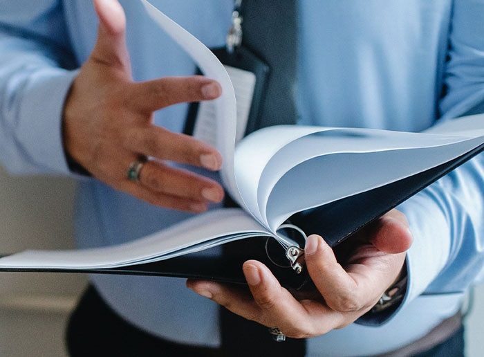 “I Got Reprimanded”: Worker Gets Called Out For Being Faster Than Others, So She Maliciously Complies With New Orders “I Got Reprimanded”: Worker Gets Called Out For Being Faster Than Others, So She Maliciously Complies With New Orders