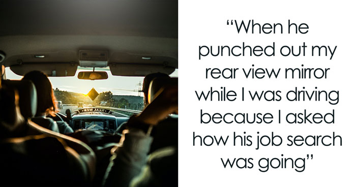 30 Times Women Recognized Their Role In An Unbalanced Relationship And Decided To Walk Away