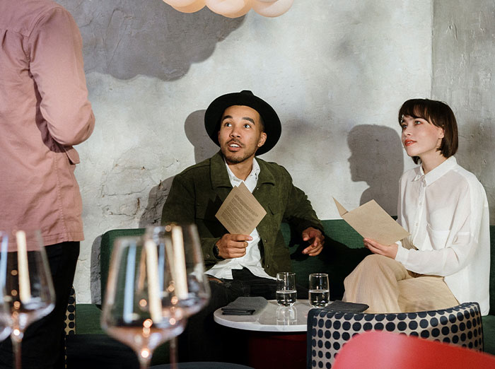 "It's Just Incredibly Patronizing": 30 Women Share Things Men Do Attempting To Be Helpful That Never Have The Intended Effect