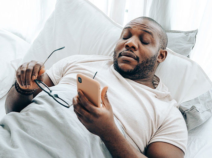 "It's Just Incredibly Patronizing": 30 Women Share Things Men Do Attempting To Be Helpful That Never Have The Intended Effect