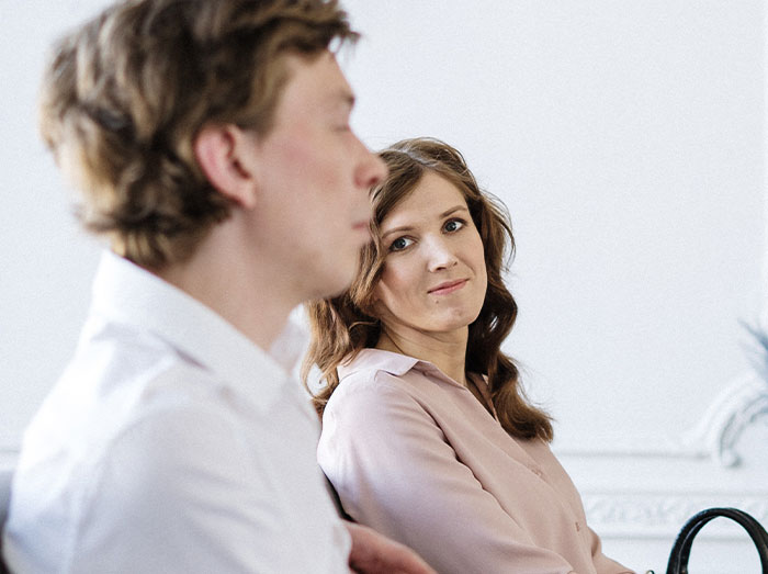 "It's Just Incredibly Patronizing": 30 Women Share Things Men Do Attempting To Be Helpful That Never Have The Intended Effect