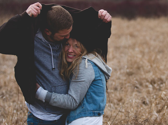 "It's Just Incredibly Patronizing": 30 Women Share Things Men Do Attempting To Be Helpful That Never Have The Intended Effect