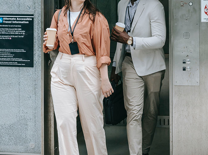 "It's Just Incredibly Patronizing": 30 Women Share Things Men Do Attempting To Be Helpful That Never Have The Intended Effect