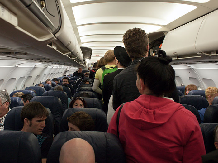 "It's Just Incredibly Patronizing": 30 Women Share Things Men Do Attempting To Be Helpful That Never Have The Intended Effect