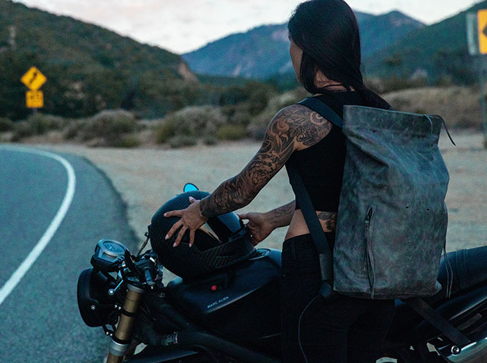 "It's Just Incredibly Patronizing": 30 Women Share Things Men Do Attempting To Be Helpful That Never Have The Intended Effect