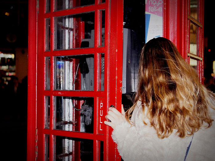 "It's Just Incredibly Patronizing": 30 Women Share Things Men Do Attempting To Be Helpful That Never Have The Intended Effect