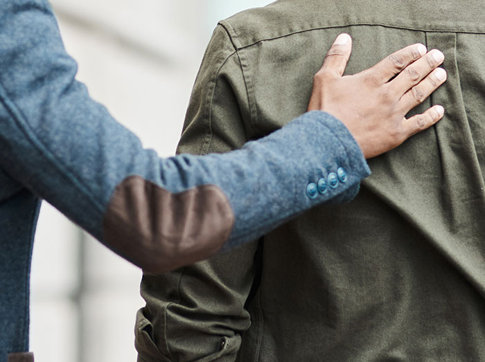 "It's Just Incredibly Patronizing": 30 Women Share Things Men Do Attempting To Be Helpful That Never Have The Intended Effect