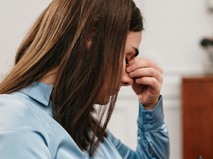 "It's Just Incredibly Patronizing": 30 Women Share Things Men Do Attempting To Be Helpful That Never Have The Intended Effect