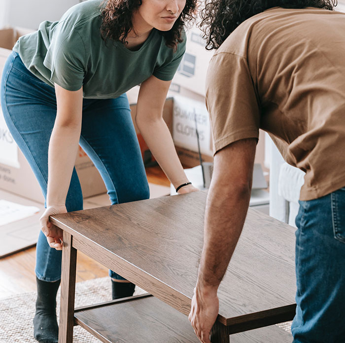 "It's Just Incredibly Patronizing": 30 Women Share Things Men Do Attempting To Be Helpful That Never Have The Intended Effect