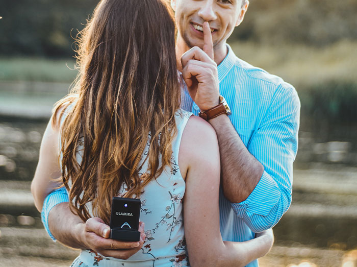 "It's Just Incredibly Patronizing": 30 Women Share Things Men Do Attempting To Be Helpful That Never Have The Intended Effect