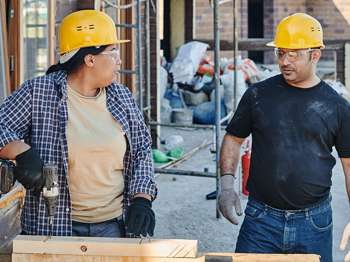 "It's Just Incredibly Patronizing": 30 Women Share Things Men Do Attempting To Be Helpful That Never Have The Intended Effect