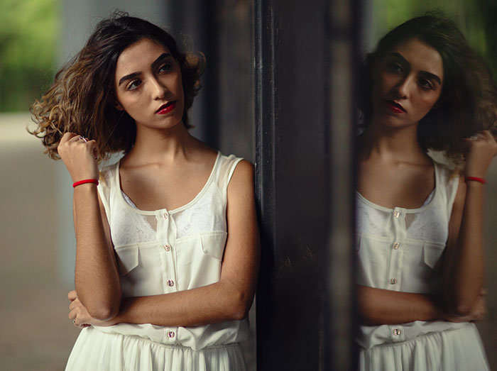 "It's Just Incredibly Patronizing": 30 Women Share Things Men Do Attempting To Be Helpful That Never Have The Intended Effect