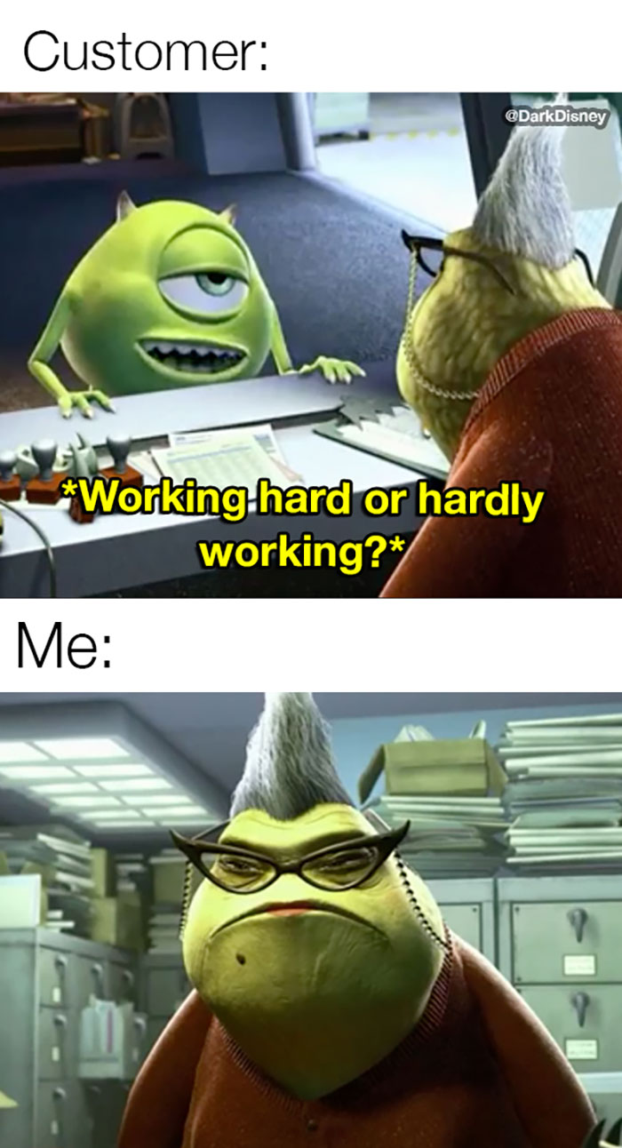 Work-Humor-Memes