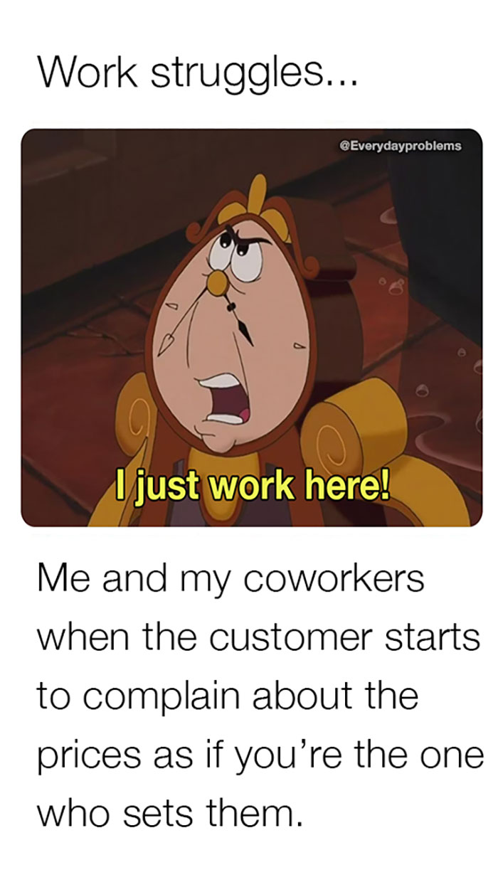 Work-Humor-Memes