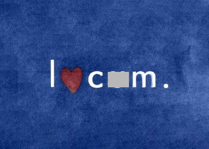 30 Times PR & Companies Messed Up So Bad It Made Some Of Them Face Bankruptcy