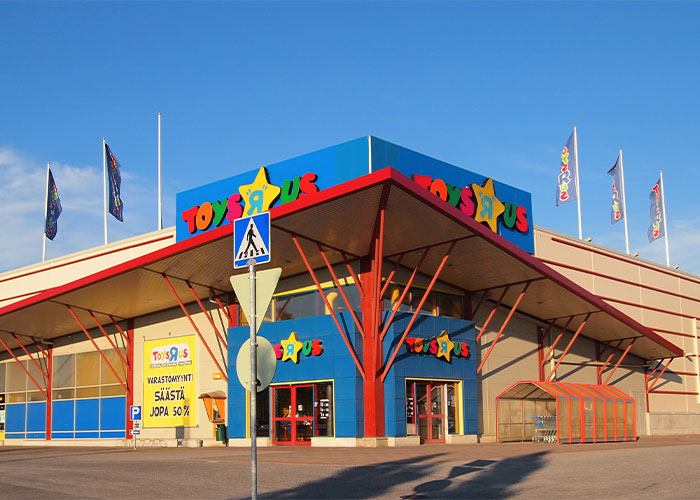 30 Times PR & Companies Messed Up So Bad It Made Some Of Them Face Bankruptcy