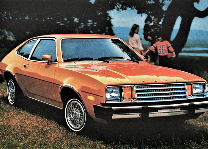 30 Times PR & Companies Messed Up So Bad It Made Some Of Them Face Bankruptcy