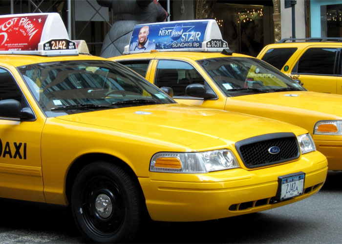 30 Times PR & Companies Messed Up So Bad It Made Some Of Them Face Bankruptcy