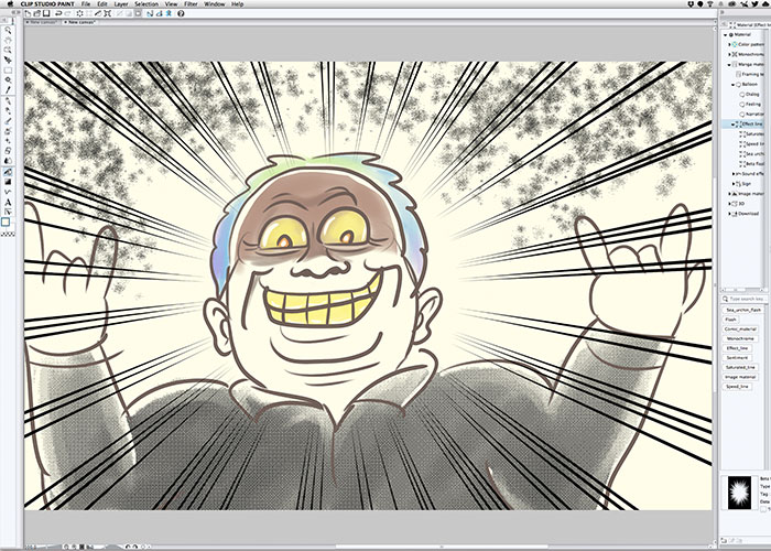 30 Times PR & Companies Messed Up So Bad It Made Some Of Them Face Bankruptcy