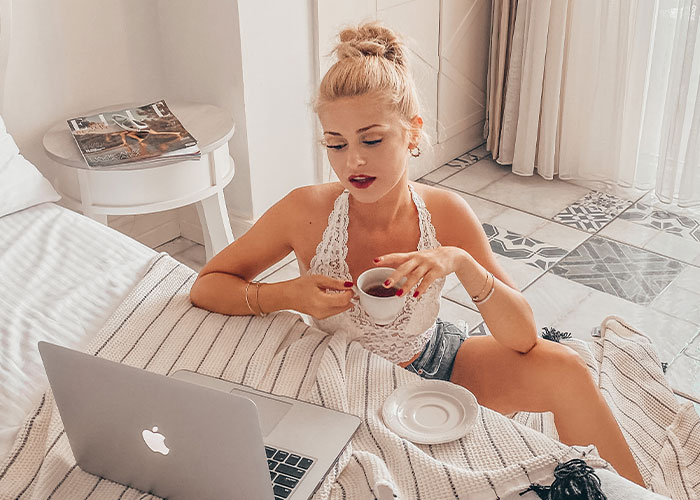 30 People Share The Worst Cases Of “Main Character Syndrome” That They’ve Encountered