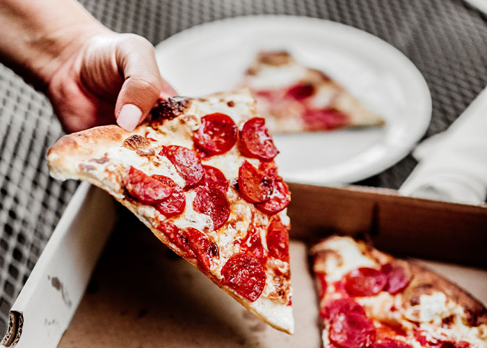 30 People Share The Worst Cases Of “Main Character Syndrome” That They’ve Encountered