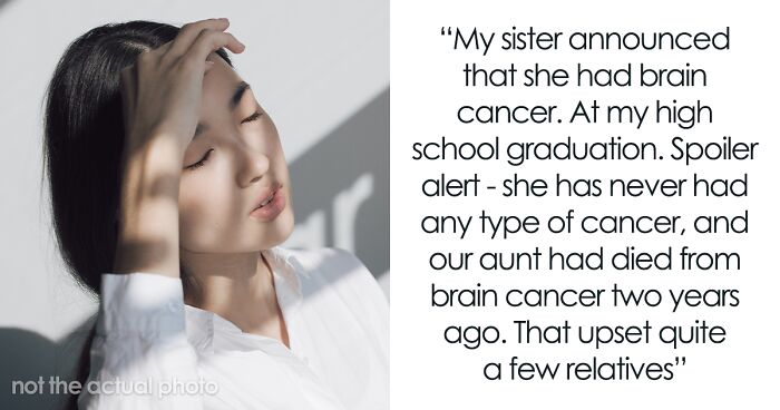 30 People Share The Worst Cases Of “Main Character Syndrome” That They’ve Encountered