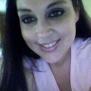 williamcaitereese avatar