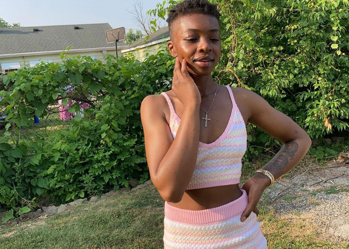 Woman Joins Burger King Because It Pays $16/Hr, Finds Out She&rsquo;ll Earn Almost $3 Less A Week After