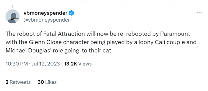 Couple Threatens To Call The Cops For Neighbor Allegedly ‘Harboring’ Their Cat Couple Threatens To Call The Cops For Neighbor Allegedly ‘Harboring’ Their Cat