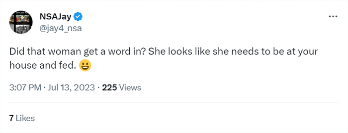 Couple Threatens To Call The Cops For Neighbor Allegedly ‘Harboring’ Their Cat Couple Threatens To Call The Cops For Neighbor Allegedly ‘Harboring’ Their Cat