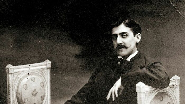 The Longest Novel In History Is 4215 Pages Long