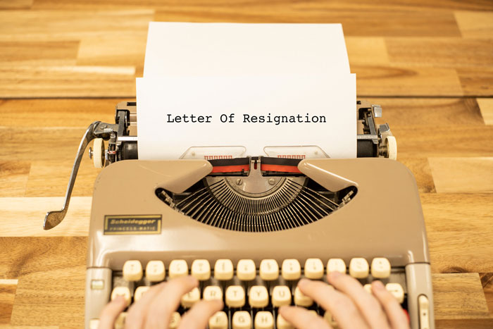 Boss Cuts Employee&rsquo;s Wage By 40% Without Realizing He&rsquo;s The Only One Keeping $100K Projects Afloat