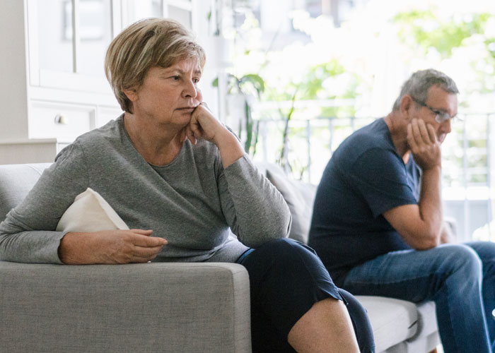 &ldquo;Sister Wants My Wedding Because It Doesn&rsquo;t Count As I&rsquo;m Gay&rdquo;