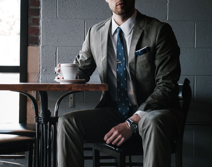 Bride&rsquo;s Sister Gets The Bride &lsquo;Kidnapped&rsquo; And Ruins The Wedding As Well As Their Relationship