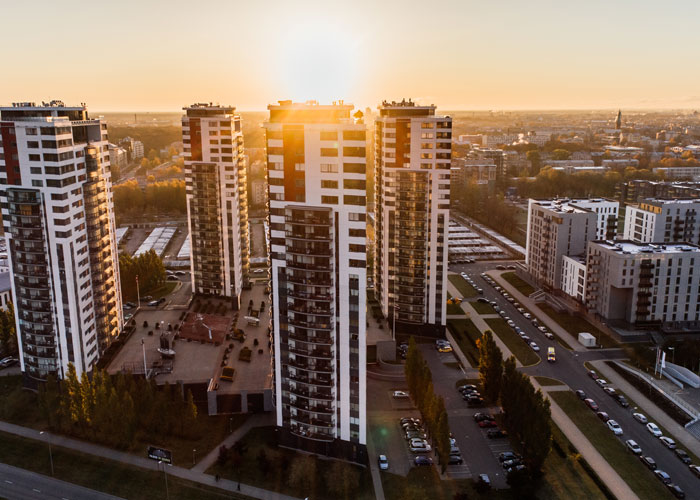 Airbnb Property Dragged After Professor Shares His Unexpected Finding